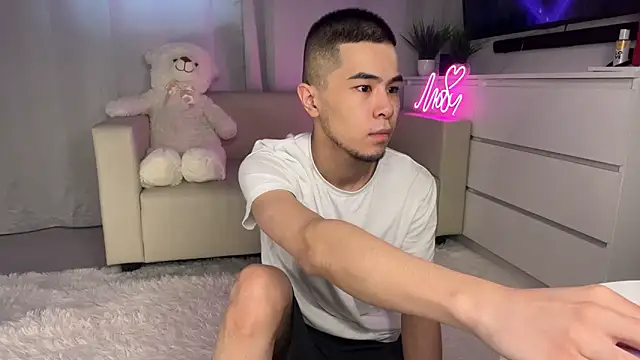 Dylan mercy online show from 03-10-25, 09:21