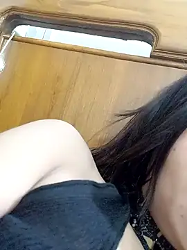 Lusty Queen69 online show from 12-03-24, 02:05