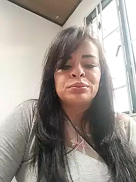 NATHALIA-28  online show from 01-11-25, 01:53