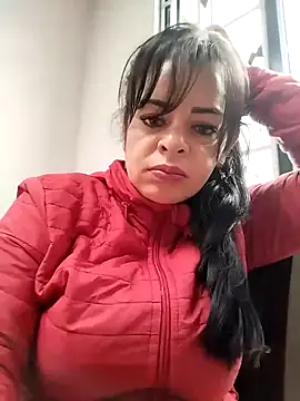 NATHALIA-28  online show from 01-12-25, 12:44