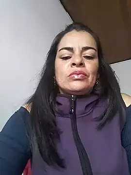 NATHALIA-28  online show from 01-13-25, 04:08