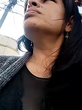 NATHALIA-28  online show from 01-15-25, 01:31