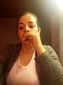 NATHALIA-28  online show from 01-15-25, 11:51