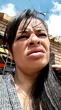 NATHALIA-28  online show from 01-16-25, 04:39