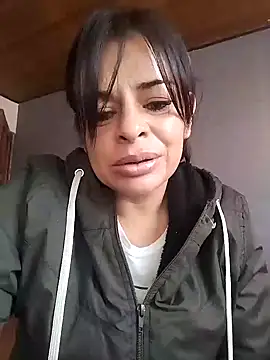 NATHALIA-28  online show from 01-17-25, 12:52