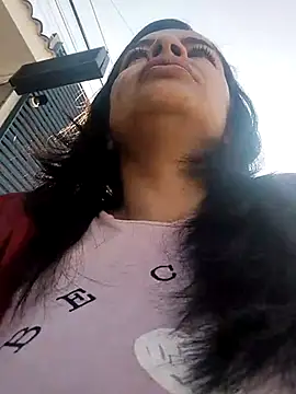NATHALIA-28  online show from 01-18-25, 01:29