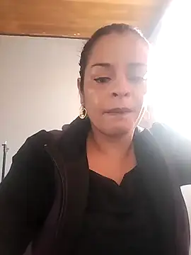 NATHALIA-28  online show from 01-20-25, 12:49