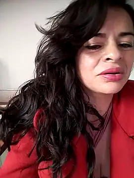 NATHALIA-28  online show from 03-19-25, 08:22