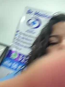 NATHALIA-28  online show from 02-24-26, 11:41