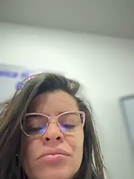 NATHALIA-28  online show from 02-26-26, 12:04