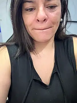 NATHALIA-28  online show from 03-04-26, 11:49