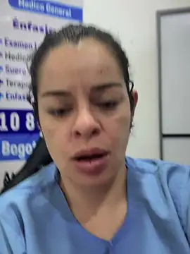 NATHALIA-28  online show from 03-05-26, 11:39