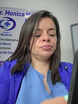 NATHALIA-28  online show from 03-22-26, 01:47