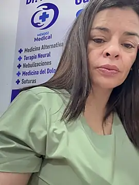 NATHALIA-28  online show from 03-25-26, 01:28