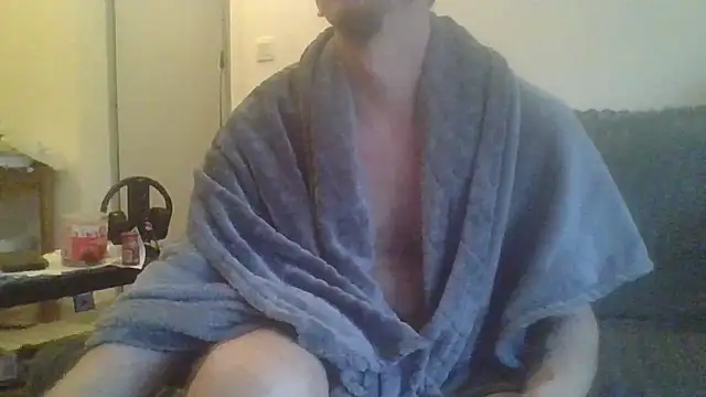 mohican69hot online show from 04-02-26, 06:33