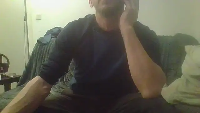 mohican69hot online show from 04-02-26, 07:22