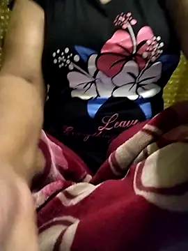 Nilanjona-Ray online show from 12-20-25, 03:52