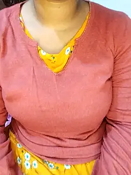 Nilanjona-Ray online show from 12-21-25, 10:55