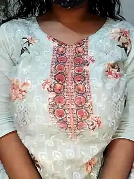 Nilanjona-Ray online show from 01-14-26, 06:08