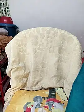 Nilanjona-Ray online show from 01-16-26, 05:17