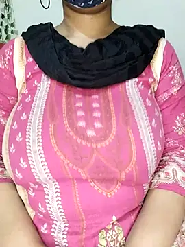 Nilanjona-Ray online show from 01-17-26, 05:27