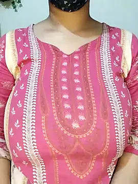 Nilanjona-Ray online show from 02-11-26, 04:34