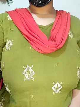 Nilanjona-Ray online show from 02-15-26, 03:36