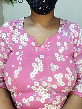 Nilanjona-Ray online show from 02-23-26, 03:26