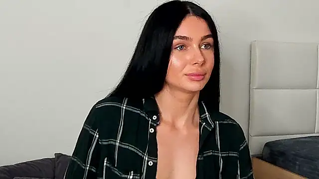 Snapshot of IvyKaelani chatting on 02-01-25, 08:37 IvyKaelani online show from 02-01-25, 08:37