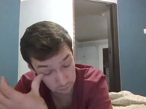 Stn91 online show from 11-19-25, 08:20