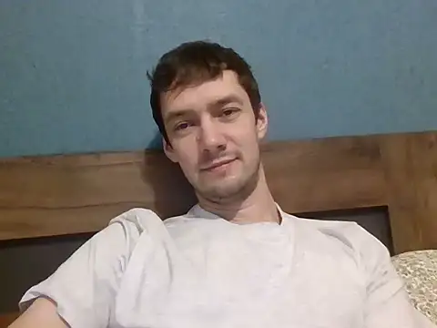 Stn91 online show from 11-24-25, 08:08