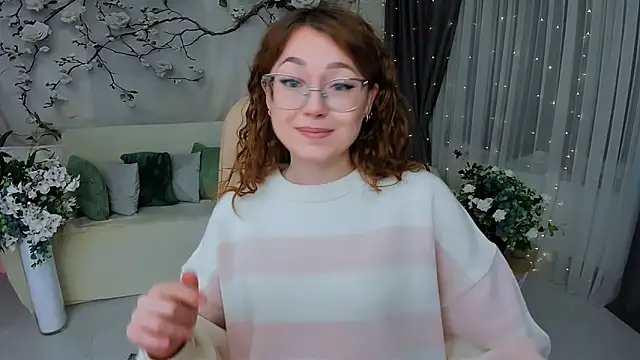 Snapshot of SereneFlame chatting on 11-20-25, 03:56 SereneFlame online show from 11-20-25, 03:56