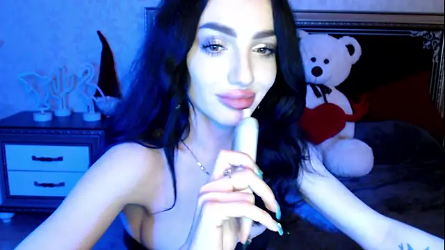 Snapshot of NancyLovee_ chatting on 12-25-24, 11:31 NancyLovee online show from 12-25-24, 11:31