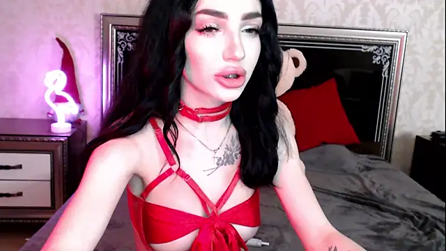 Snapshot of NancyLovee_ chatting on 12-28-24, 09:19 NancyLovee online show from 12-28-24, 09:19