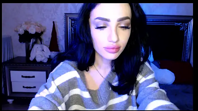 Snapshot of NancyLovee_ chatting on 01-11-25, 11:24 NancyLovee online show from 01-11-25, 11:24