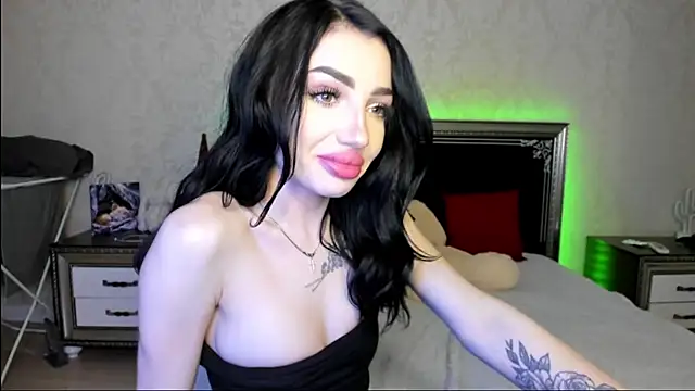 Snapshot of NancyLovee_ chatting on 02-22-25, 05:13 NancyLovee online show from 02-22-25, 05:13