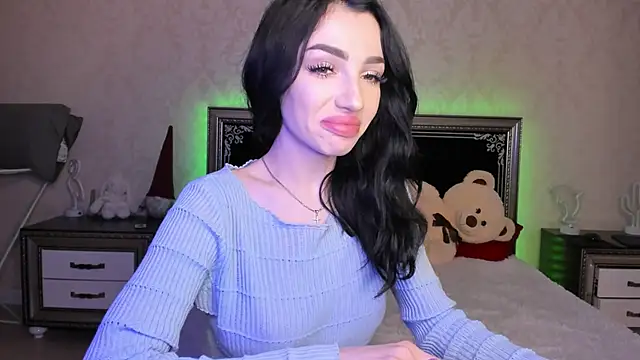 Snapshot of NancyLovee_ chatting on 03-21-25, 12:51 NancyLovee online show from 03-21-25, 12:51