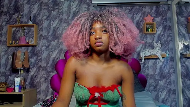 EMMAPARISS online show from 03-24-26, 12:43