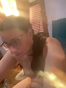 gloria7v05 online show from 03-11-25, 11:55