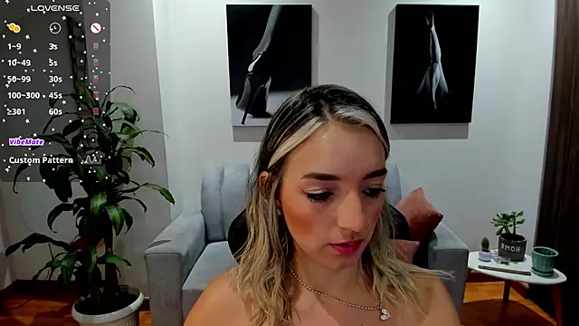 Katapinter online show from 01-20-25, 02:53