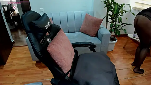 Katapinter online show from 02-10-25, 12:50