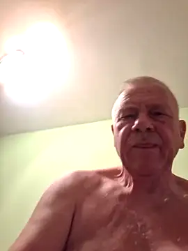 Jaceksex74 online show from 11-28-25, 03:04