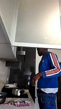 PauMascarado online show from 12-12-24, 11:40