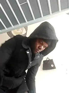 PauMascarado online show from 01-03-25, 12:30