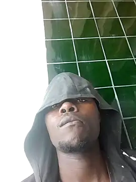 PauMascarado online show from 03-17-25, 12:35