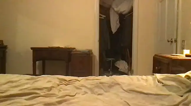 Snapshot of zack_brown chatting on 01-03-25, 09:15 zack brown online show from 01-03-25, 09:15