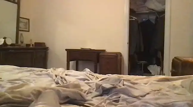 Snapshot of zack_brown chatting on 01-15-25, 07:55 zack brown online show from 01-15-25, 07:55