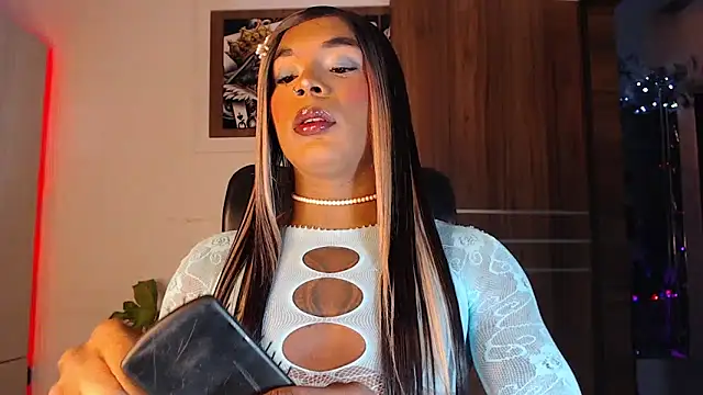 mistressbigcock777 online show from 02-20-26, 11:22