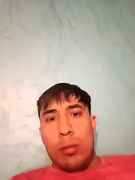 Snapshot of Gabo_69x chatting on 03-05-26, 02:40 Gabo 69x online show from 03-05-26, 02:40