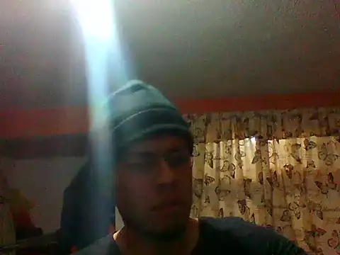 TheDoggyAss online show from 01-21-25, 02:00